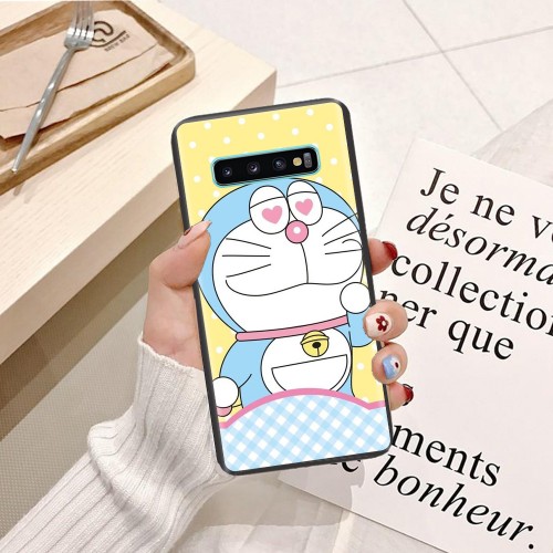 S10plus-D-23.jpg