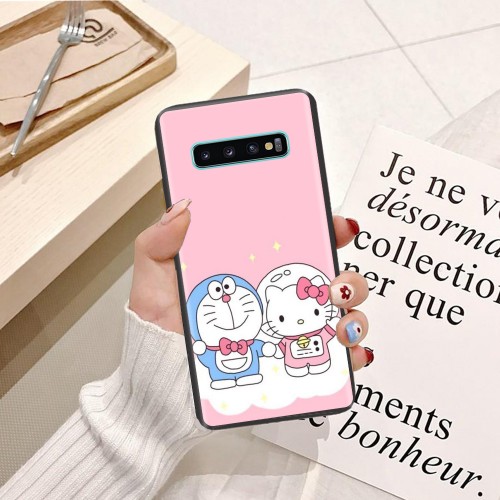 S10plus-D-27.jpg
