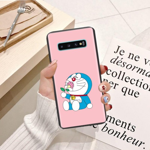 S10plus-D-29.jpg