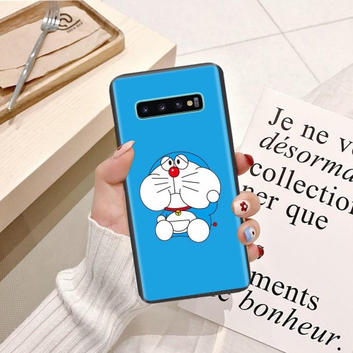 S10plus-D-3.jpg