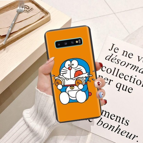 S10plus-D-30.jpg