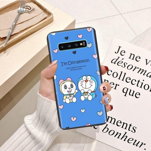 S10plus-D-34.jpg