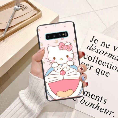 S10plus-D-35.jpg