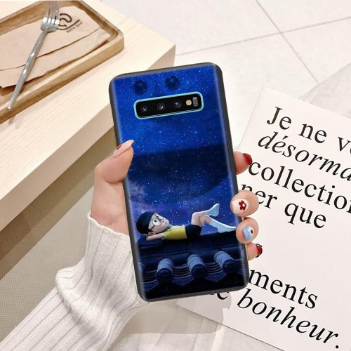S10plus-D-36.jpg