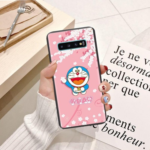 S10plus-D-38.jpg
