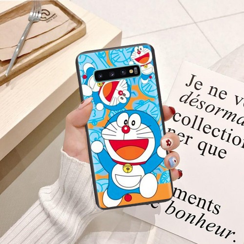 S10plus-D-42.jpg