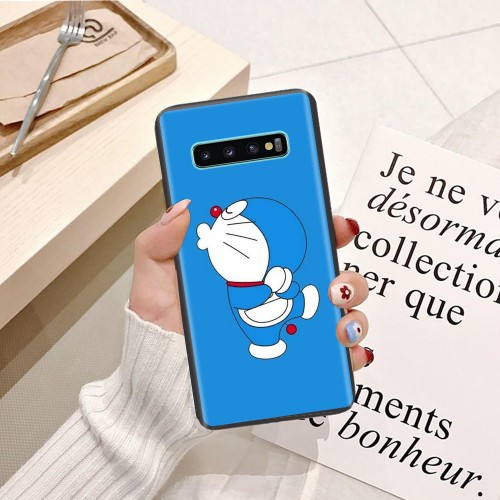 S10plus-D-5.jpg