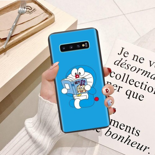 S10plus-D-6.jpg