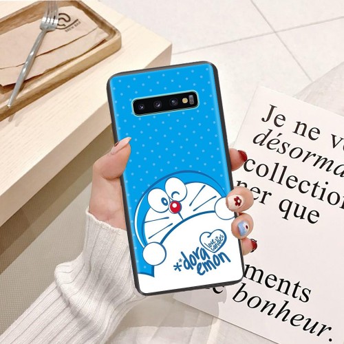 S10plus-D-7.jpg