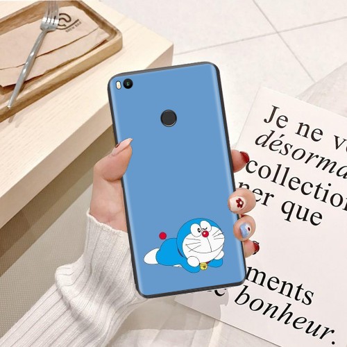 xm-Mi-Max-2D-12.jpg