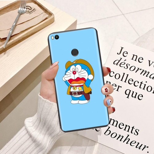 xm-Mi-Max-2D-17.jpg