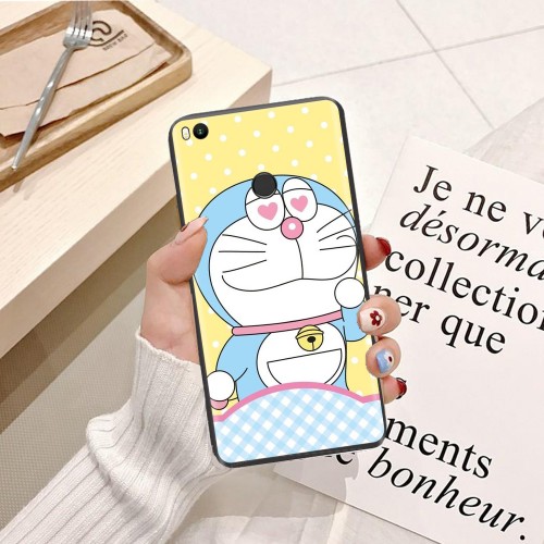 xm-Mi-Max-2D-23.jpg