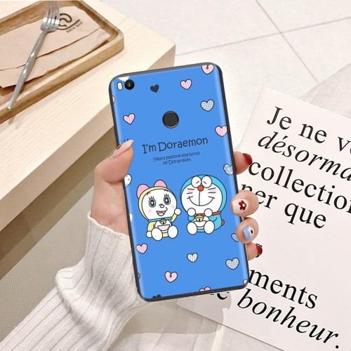 xm-Mi-Max-2D-34.jpg