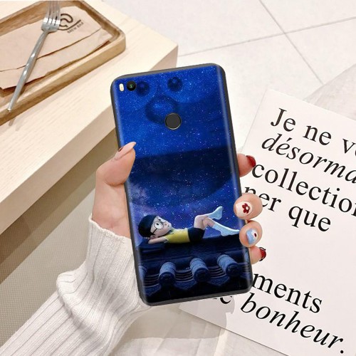 xm-Mi-Max-2D-36.jpg