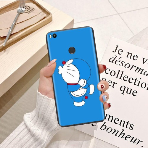 xm-Mi-Max-2D-5.jpg