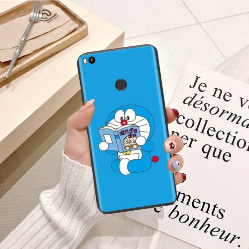 xm-Mi-Max-2D-6.jpg