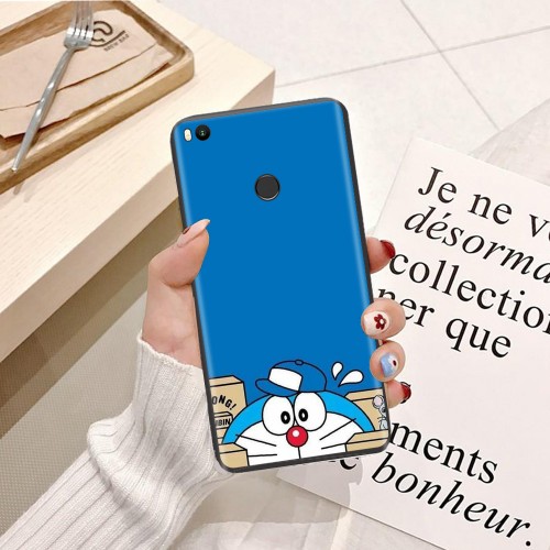 xm-Mi-Max-2D-9.jpg