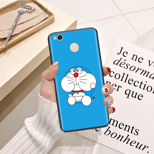 xm-Redmi-4XD-3.jpg
