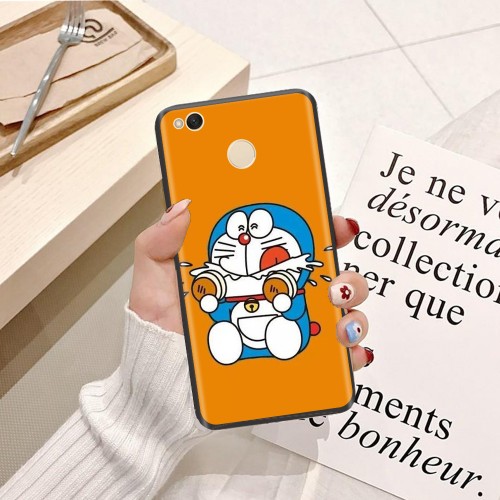 xm-Redmi-4XD-30.jpg
