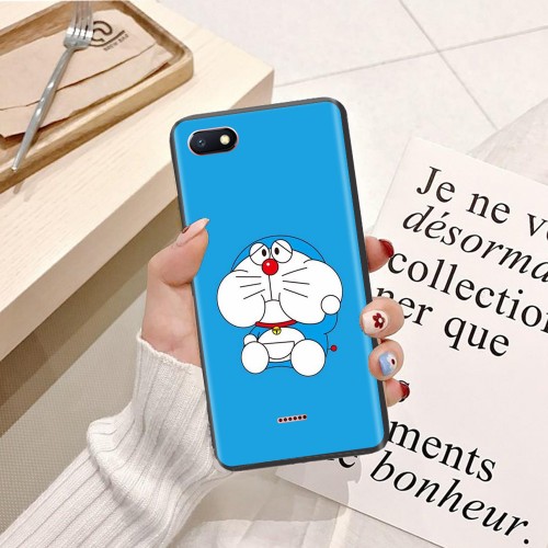 xm-Redmi-6A-D-3.jpg