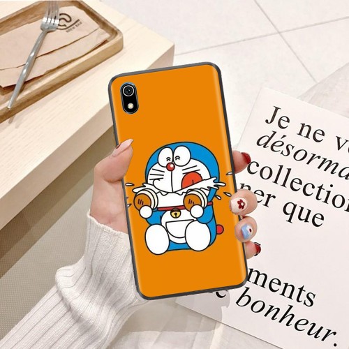 xm-Redmi-7AD-30.jpg