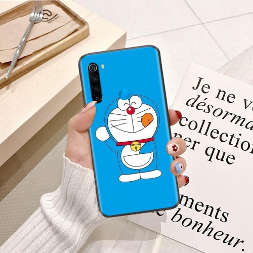 xm-Redmi-Note-8D-1.jpg