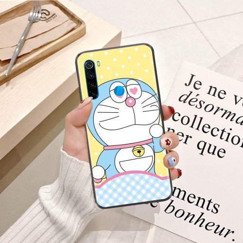 xm-Redmi-Note-8D-23.jpg