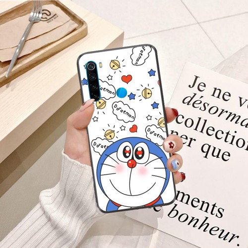 xm-Redmi-Note-8D-24.jpg
