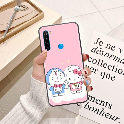 xm-Redmi-Note-8D-27.jpg
