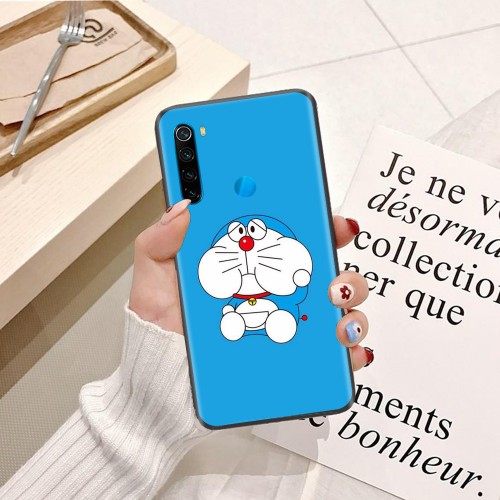 xm-Redmi-Note-8D-3.jpg