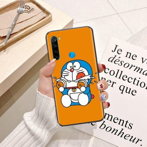 xm-Redmi-Note-8D-30.jpg