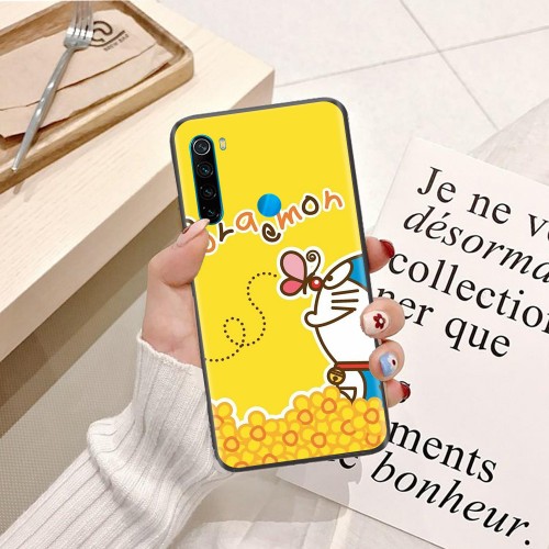 xm-Redmi-Note-8D-33.jpg
