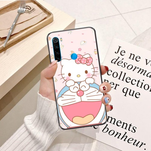 xm-Redmi-Note-8D-35.jpg