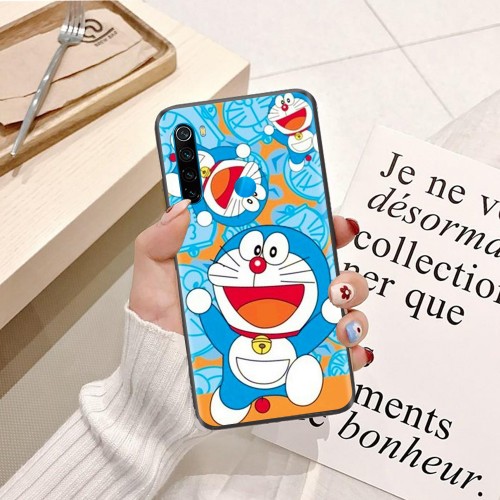 xm-Redmi-Note-8D-42.jpg