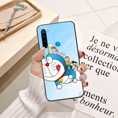 xm-Redmi-Note-8D-46.jpg