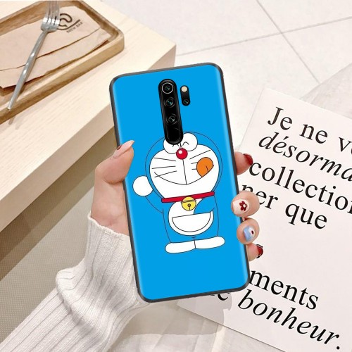 xm-Redmi-Note-8proD-1.jpg