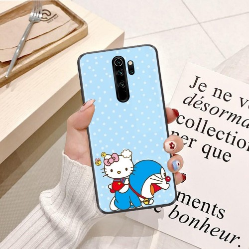 xm-Redmi-Note-8proD-11.jpg