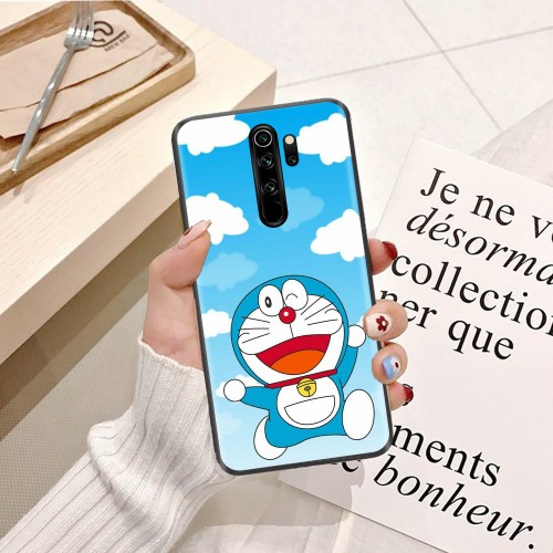 xm-Redmi-Note-8proD-15.jpg