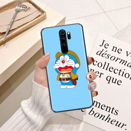 xm-Redmi-Note-8proD-17.jpg