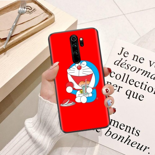 xm-Redmi-Note-8proD-18.jpg