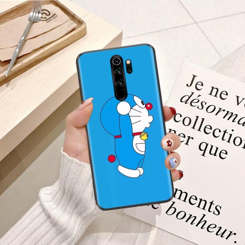 xm-Redmi-Note-8proD-2.jpg
