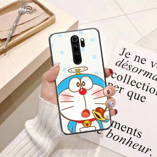 xm-Redmi-Note-8proD-21.jpg