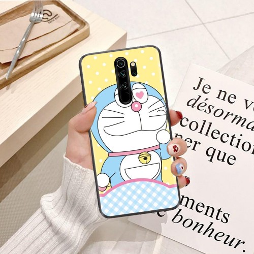 xm-Redmi-Note-8proD-23.jpg