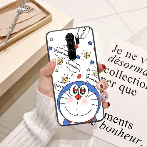 xm-Redmi-Note-8proD-24.jpg