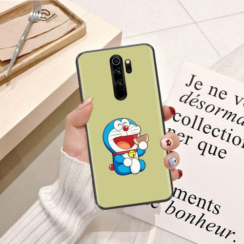 xm-Redmi-Note-8proD-26.jpg
