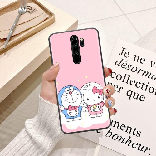 xm-Redmi-Note-8proD-27.jpg
