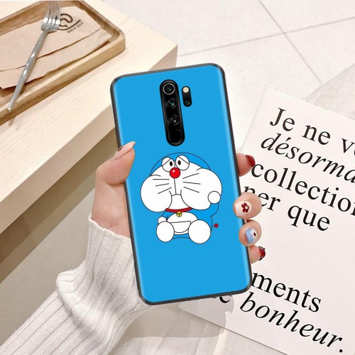 xm-Redmi-Note-8proD-3.jpg
