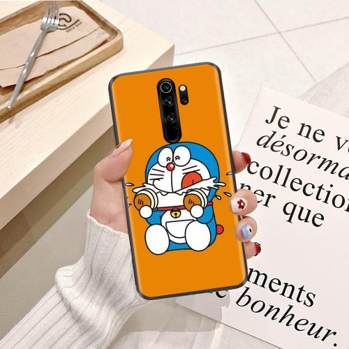 xm-Redmi-Note-8proD-30.jpg