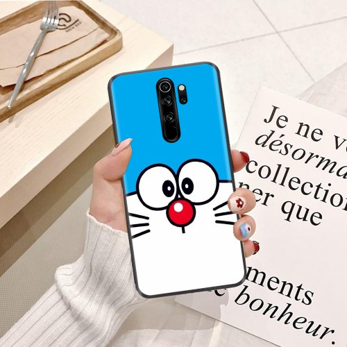 xm-Redmi-Note-8proD-40.jpg
