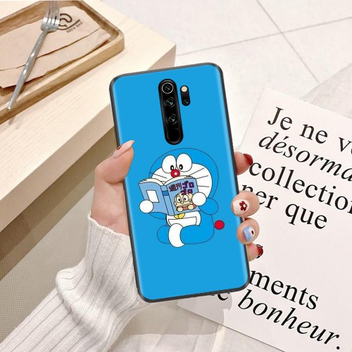 xm-Redmi-Note-8proD-6.jpg